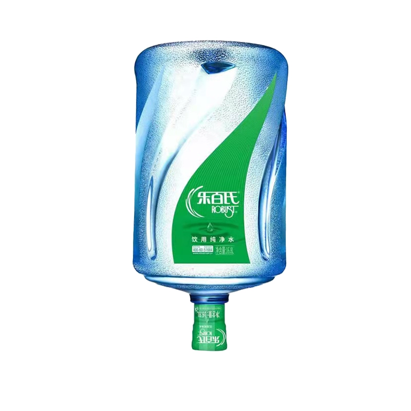 乐百氏桶装水配送，配送上门